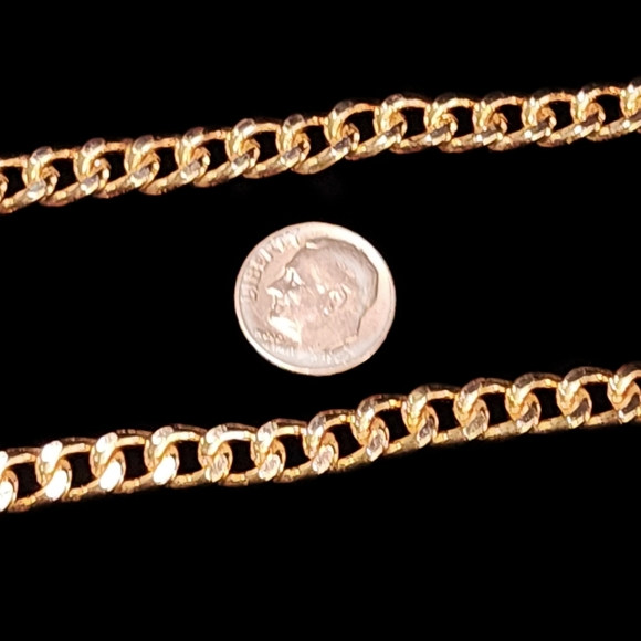 BN Michael Kors Cross Body & Smart phone carrier SOFT leather bag w/chain straps - Picture 7 of 11